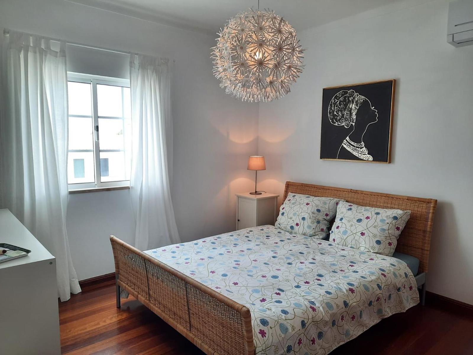 Casa Clerigo Espartal Bed & Breakfast อัลเจซูร์ ห้อง รูปภาพ
